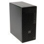 PC de bureau Axis AXIS S1216 16 GB RAM 256 GB SSD