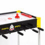 Baby Foot CB Games 90 x 68 x 43 cm