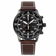 Montre Homme Citizen CA0695-17E (Ø 44 mm)