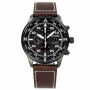 Montre Homme Citizen CA0695-17E (Ø 44 mm)