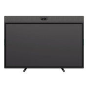 Casque Logitech 960-001698