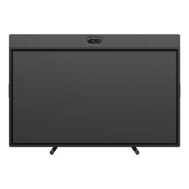 Casque Logitech 960-001698