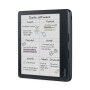 eBook Rakuten N428-KU-BK-K-CK Noir 32 GB 7"