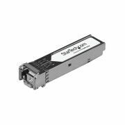 Module SFP à fibre optique multimode Startech J9151A-BX-U-ST