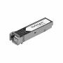 Module SFP à fibre optique multimode Startech J9151A-BX-U-ST