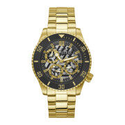 Montre Homme Guess GW0488G2