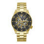 Montre Homme Guess GW0488G2