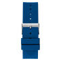 Montre Unisexe Guess C3002M5 (Ø 38 mm)