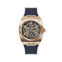 Montre Homme Guess GW0569G3 (Ø 43 mm)