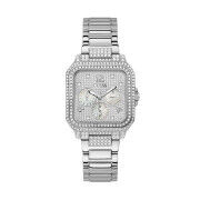 Montre Femme Guess GW0472L1 (Ø 35 mm)