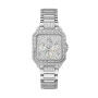 Montre Femme Guess GW0472L1 (Ø 35 mm)