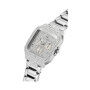Montre Femme Guess GW0472L1 (Ø 35 mm)