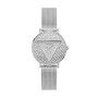 Montre Femme Guess GW0477L1 (Ø 36 mm)