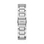 Montre Femme Guess GW0472L1 (Ø 35 mm)