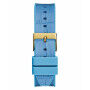 Montre Femme Guess GW0553L3 (Ø 36 mm)