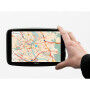Navigateur GPS TomTom 1YE7.002.100
