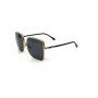 Lunettes de soleil Femme Jimmy Choo ALIANASRHLIR ø 57 mm
