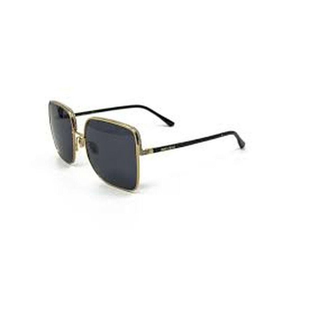 Lunettes de soleil Femme Jimmy Choo ALIANASRHLIR ø 57 mm