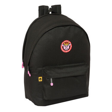 Sac à Dos pour Portable et Tablette