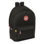 Sac à Dos pour Portable et Tablette