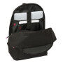 Sac à Dos pour Portable et Tablette