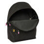 Sac à Dos pour Portable et Tablette