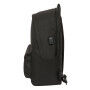 Sac à Dos pour Portable et Tablette