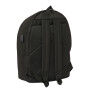 Sac à Dos pour Portable et Tablette
