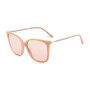Lunettes de soleil Femme Jimmy Choo SCILLASFWM2S Ø 52 mm