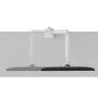 Support de table d'écran Neomounts DS70-250WH1 17" 35"