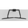 Support de table d'écran Neomounts DS70-250BL2 17" 35"