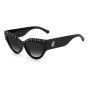 Lunettes de soleil Femme Jimmy Choo SONJAGS8079O Ø 55 mm