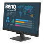 Monitor Gaming BenQ BL2790 100 Hz 27" Full HD