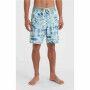 Maillot de bain homme O'Neill