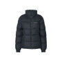 Veste de Sport pour Femme Columbia Pike Lake Noir