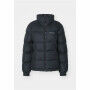 Veste de Sport pour Femme Columbia Pike Lake Noir