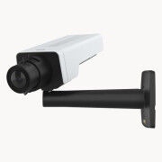Camescope de surveillance Axis 02737-001