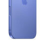 Smartphone Apple iPhone 16 Plus 6,7" 256 GB Bleu