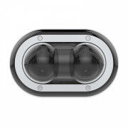 Camescope de surveillance Axis P4705-PLVE