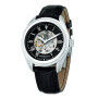 Montre Homme Maserati R8821112004 (Ø 45 mm)