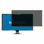 Filtre de Confidentialité pour Moniteur Kensington 626484 22"