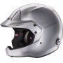 Casque Stilo Venti WRC Rally Composite Gris 59