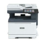Imprimante laser Xerox C415V_DN