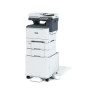 Imprimante laser Xerox C415V_DN