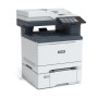 Imprimante laser Xerox C415V_DN