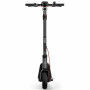 Trottinette Électrique Niu K3T331B3E11 Noir 450 W