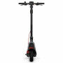 Trottinette Électrique Niu K3T331B3E11 Noir 450 W