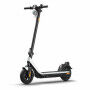 Trottinette Électrique Niu KQi2 Pro Blanc 300 W