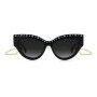 Lunettes de soleil Femme Jimmy Choo SONJAGNS8079O Ø 55 mm