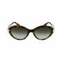 Lunettes de soleil Femme Lanvin LNV618S-213 ø 57 mm